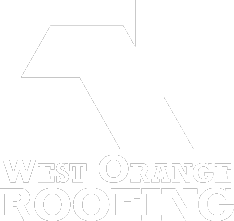 West Orange Roofing logo